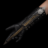 Phantom No.1 — The Reaper (Not Sharp Replica)